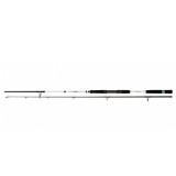 Lanseta Zebco Great White GWC Light Pilk 2.40m 150gr