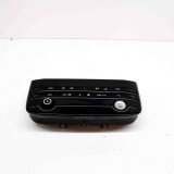 Modul de climatizare JAGUAR F-PACE X761 2019 OEM: KX63-18C858-HB 14499298