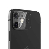 Cumpara ieftin Folie protectie camera Edman pentru iPhone 12