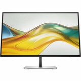 Monitor Gaming HP 9D9S0UT#ABB 27&quot; Quad HD
