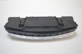 Modul de climatizare MERCEDES-BENZ S W221 2007 OEM: A2218702658,A2218702958 1871106