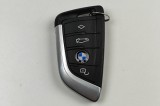 BMW 3 G20, G28 2024 OEM: 5A40697 SKU: 30469844