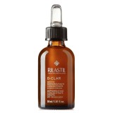 Cumpara ieftin Picaturi concentrate pentru depigmentare, D-Clar, 30 ml, Rilastil