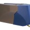 GOA TS DOZE PICK-UP MAGNETIC 5813 pentru pick-up , redare vinil ANALOGIS