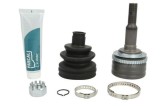 Set articulatie, planetara PASCAL G10004PC