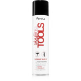 Fanola Styling Tools spray protector pentru par intins 300 ml