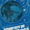 Lucian Hanu ( antol. ) - &Icirc;ntoarcere pe planeta albastră ( antologie SF )