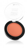 Blush/Fard de obraz cremos Mehron Cheek Cream, 4g - 19 Tawny Pink