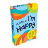52 Reasons Why I&#039;m Happy