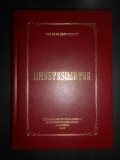 Cezar Florin Cocuz - Anastasimatar (2018, editie cartonata)