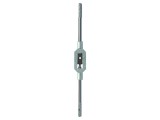 M&acirc;ner pt.burghie de filetat; Capacitate prindere: M4-M12; 265mm