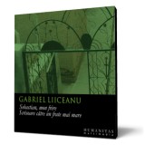 Sebastian, mon frere / Scrisoare catre un frate mai mare (mp3)