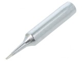 V&acirc;rf Despicat 0,5mm pentru Creion