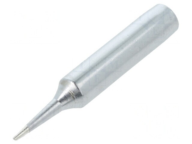 V&acirc;rf Despicat 0,5mm pentru Creion