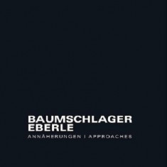 Baumschlager Eberle | Gert Walden