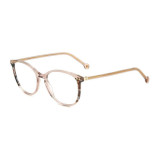 Rame ochelari de vedere dama Carolina Herrera HER 0247 L93