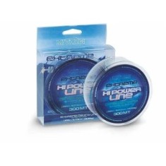 Fir Monofilament Pt Somn Hi Power Line 0.565mm/300m/33.80kg foto