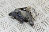 Senzor de nivel &icirc;nălțime st&acirc;nga față BMW 5 G30 2021 OEM: 6895466 14384493