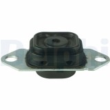 DELPHI TEM027 Suport motor