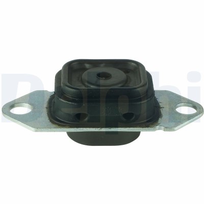DELPHI TEM027 Suport motor foto