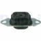DELPHI TEM027 Suport motor