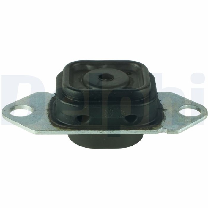 DELPHI TEM027 Suport motor