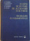 Foto  - 1