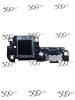 Modul incarcare Xiaomi REDMI NOTE 12 PRO