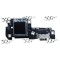 Modul incarcare Xiaomi REDMI NOTE 12 PRO