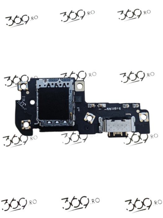 Modul incarcare Xiaomi REDMI NOTE 12 PRO