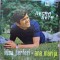 Disc Vinil 7# Ivica &Scaron;erfezi - -PGP RTB - S 51005