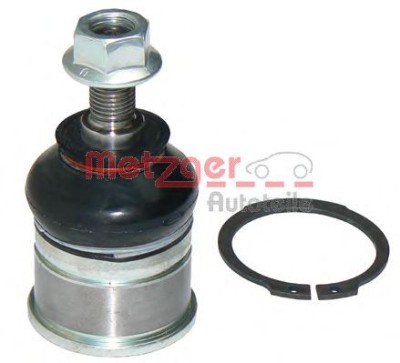 Pivot HONDA ACCORD VI Hatchback (CH) (1999 - 2002) METZGER 57014318 foto