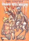 VOLBURI PESTE VEACURI-PAUL CONSTANT-346389