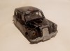 Austin Taxi, Dinky, 1:50