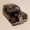 Austin Taxi, Dinky