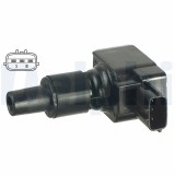 DELPHI GN10508-12B1 bobina de inductie
