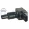 DELPHI GN10508-12B1 bobina de inductie