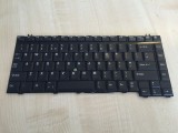 Tastatura Laptop Toshiba TECRA S1-40 sh