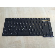 Tastatura Laptop Toshiba TECRA 2100 sh
