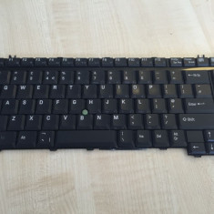 Tastatura Laptop Toshiba TECRA S1-40 sh
