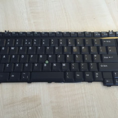 Tastatura Laptop Toshiba Satellite Pro M20 sh