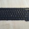 Tastatura Laptop Toshiba Satellite Pro 2100 sh