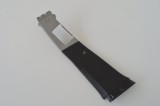 Ornament st&acirc;lp B st&acirc;nga OPEL INSIGNIA A G09 2013 OEM: 22956116 1922634