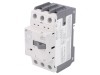 &Icirc;ntrerupător Motor 15kW 220-690VAC Șină DIN IP20 32A