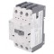 &Icirc;ntrerupător Motor 15kW 220-690VAC Șină DIN IP20 32A