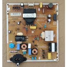 Sursă TV LG EAX67147201 LGP43D-17F1 43LJ624V