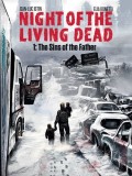 Night of the Living Dead Vol. 1 | Jean-Luc Istin, Firefly Books Ltd