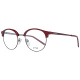 Cumpara ieftin Sting VST181 0597 49, Rama ochelari de vedere, Unisex