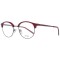 Sting VST181 0597 49, Rama ochelari de vedere, Unisex