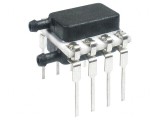 Senzor de Presiune Diferențială I2C THT DIP 2,5mbar